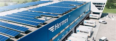 hermes depot in mühkldorf|hermes germany.